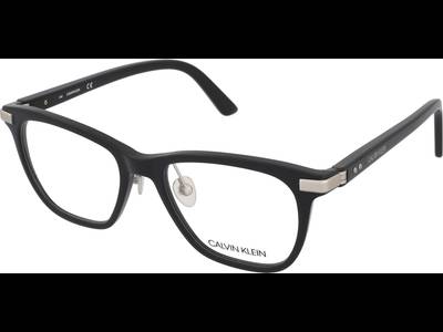 Calvin Klein CK20505 001