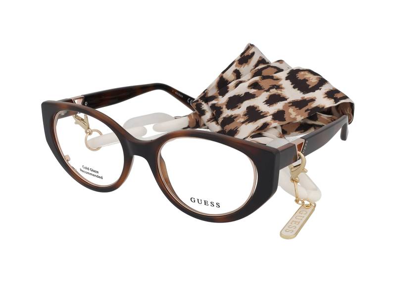 Guess GU2885 053 