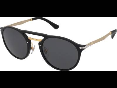 Persol PO3264S 95/48 