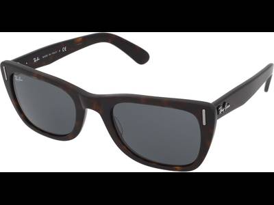 Ray-Ban Caribbean RB2248 902/R5