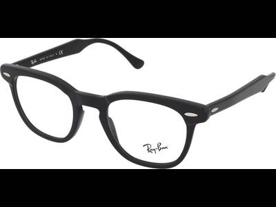 Ray-Ban Hawkeye RX5398 2000