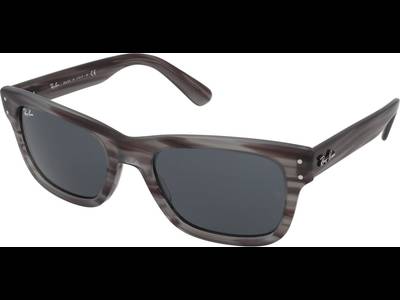 Ray-Ban Mr Burbank RB2283 1314R5 