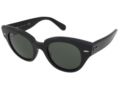 Ray-Ban Roundabout RB2192 901/31 
