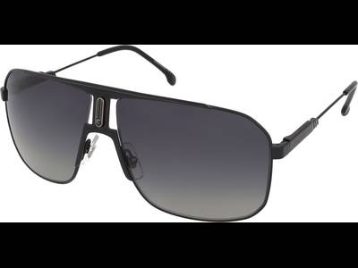 Carrera Carrera 1043/S 807/WJ