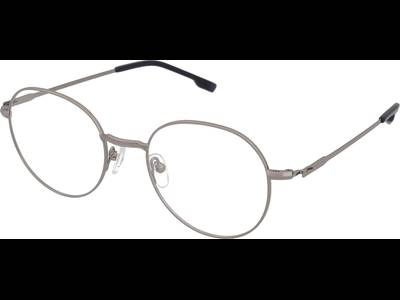 Crullé Astute C2