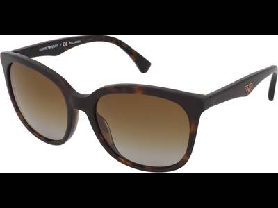 Emporio Armani EA4157 5234T5 