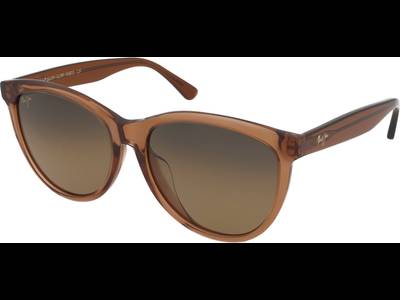 Maui Jim Glory Glory HS833-12F 