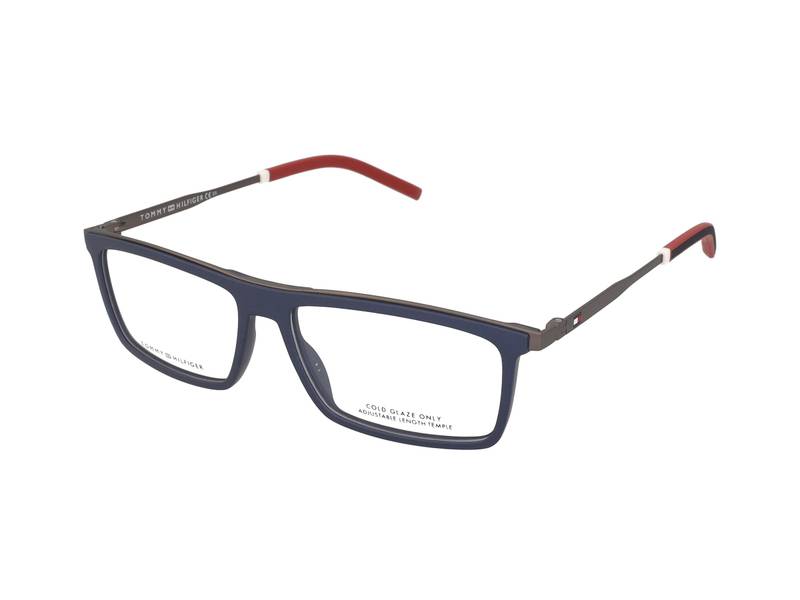 Tommy Hilfiger TH 1847 FLL 