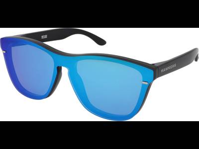 Hawkers Clear Blue One Venm Hybrid