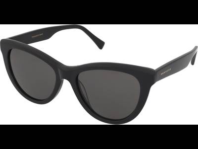Hawkers Nolita Black