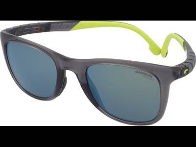 Carrera Hyperfit 22/S 3U5/MT