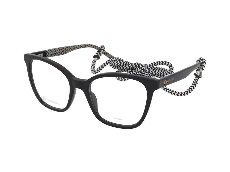 Missoni MMI 0091 807 