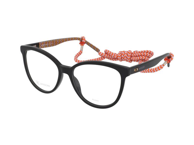 Missoni MMI 0093 807 