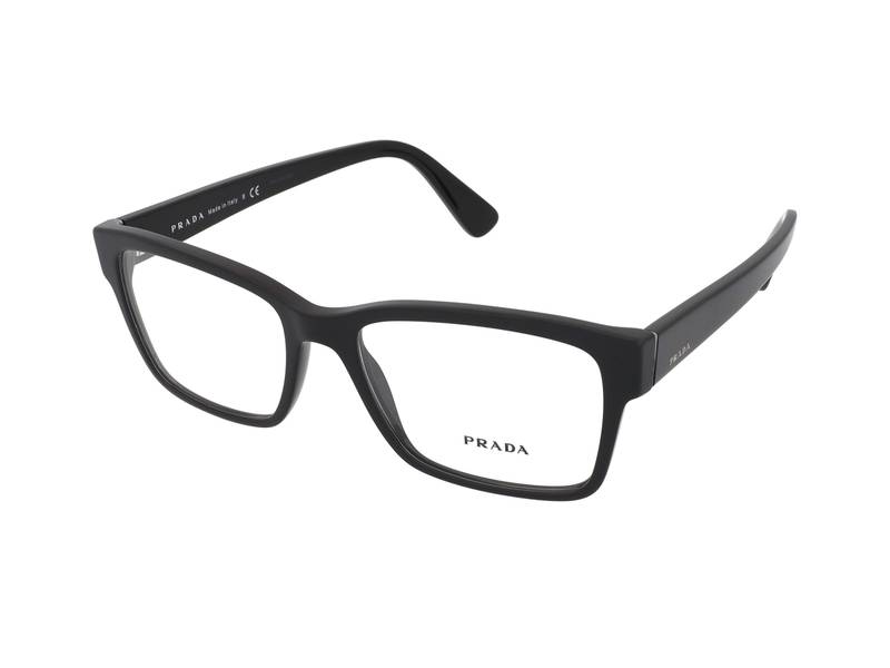 Prada Heritage PR 15VV 1AB1O1 