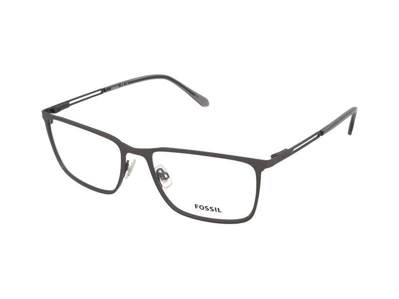 Fossil FOS 7129 R80 