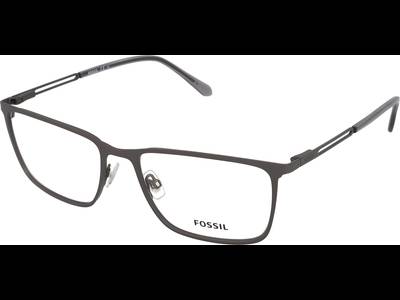 Fossil FOS 7129 R80