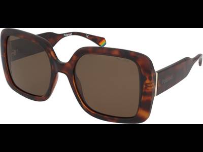 Polaroid PLD 6168/S 086/SP