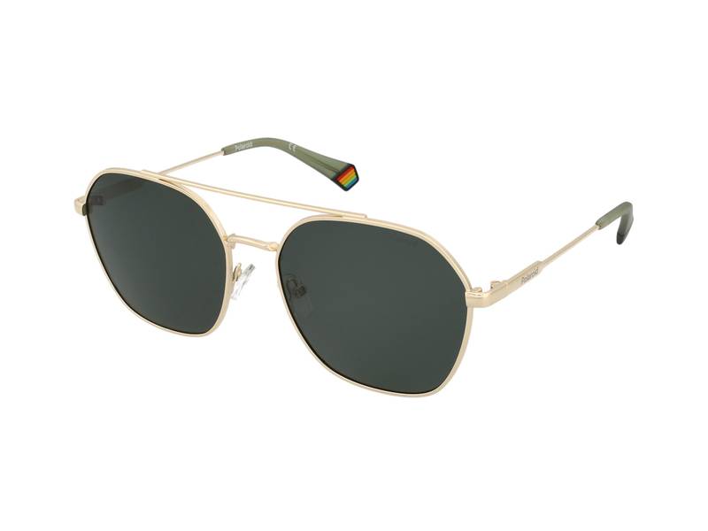 Polaroid PLD 6172/S J5G/UC 