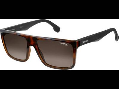 Carrera Carrera 5039/S 2OS/HA