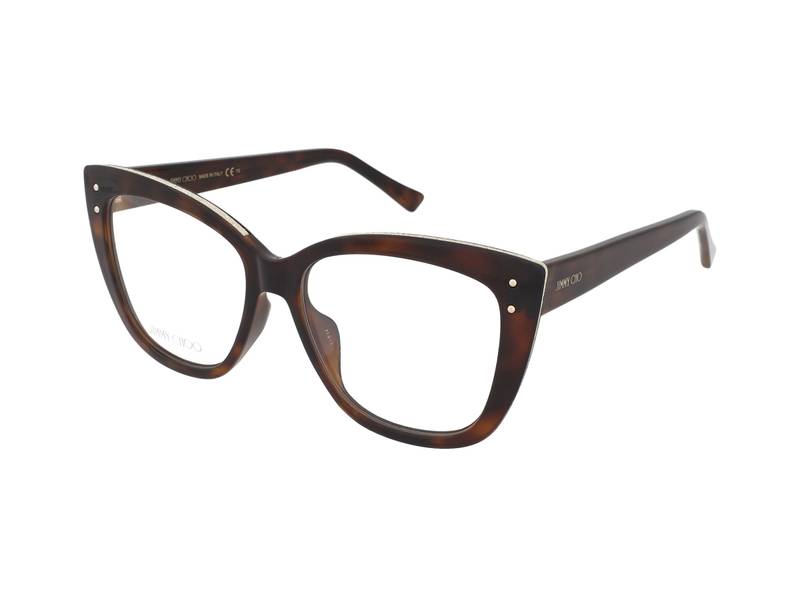 Jimmy Choo JC328/G 086 