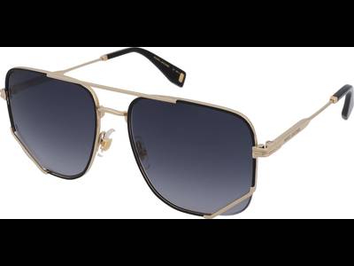 Marc Jacobs MJ 1048/S RHL/9O