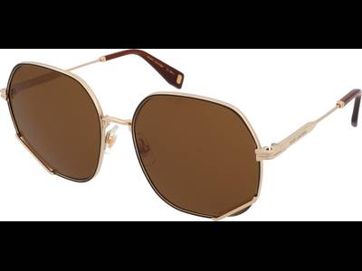 Marc Jacobs MJ 1049/S 01Q/70 