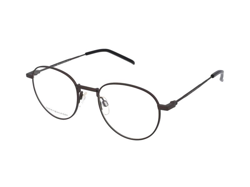 Tommy Hilfiger TH 1875 SVK 