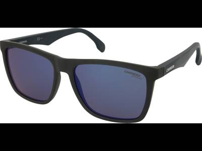 Carrera Carrera 5041/S RCT/XT