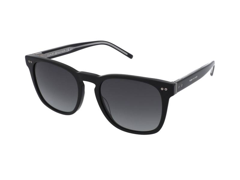 Tommy Hilfiger TH 1887/S 807/9O 