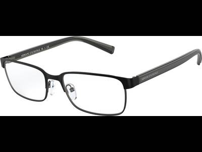 Armani Exchange AX1042 6063