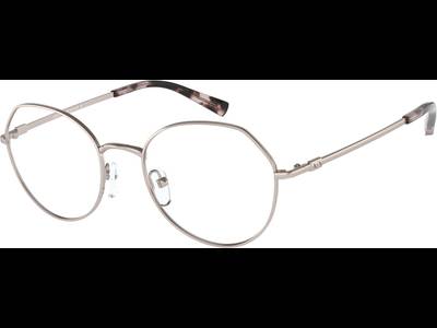 Armani Exchange AX1048 6103