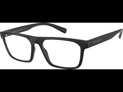 Armani Exchange AX3079 8078