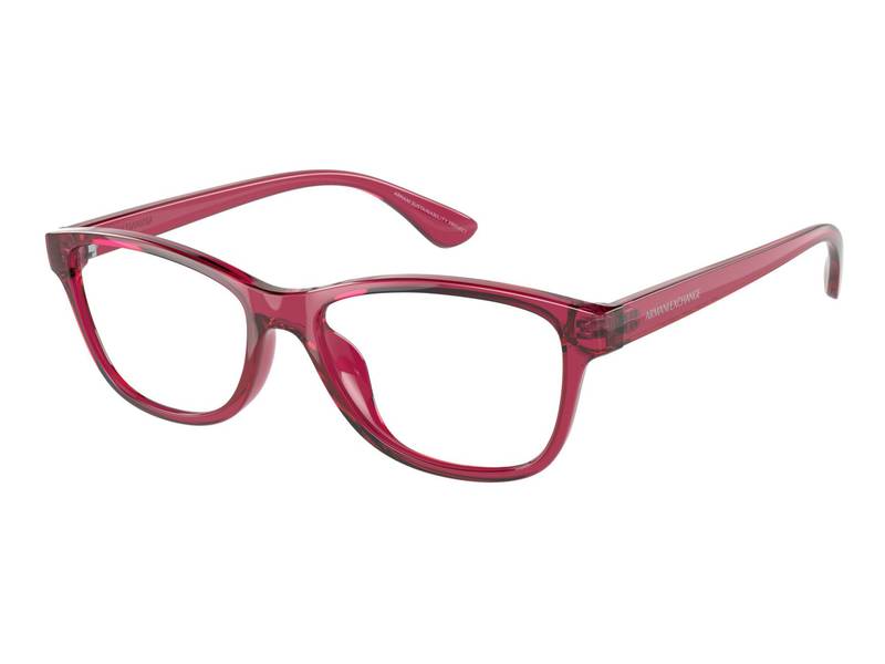 Armani Exchange AX3082U 8254 