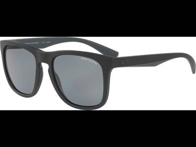 Armani Exchange AX4058S 819981