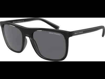 Armani Exchange AX4102S 831887