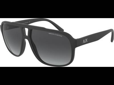 Armani Exchange AX4104S 80788G 