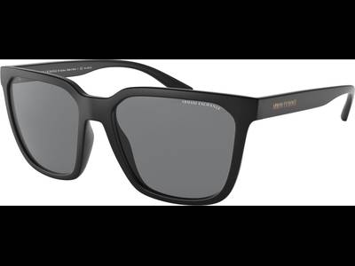 Armani Exchange AX4108S 807881