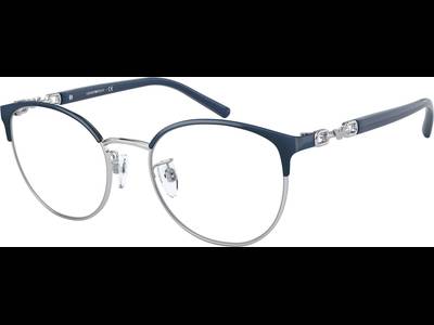 Emporio Armani EA1126 3270