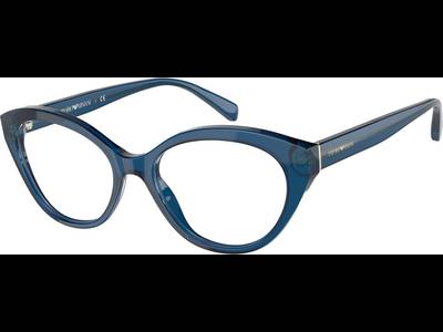 Emporio Armani EA3189 5360
