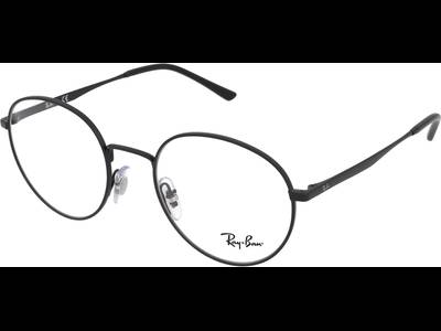 Ray-Ban RX3681V 2509