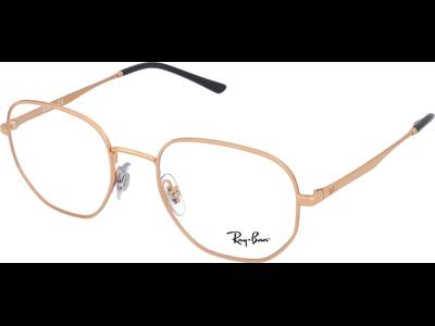 Ray-Ban RX3682V 3094