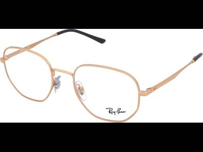 Ray-Ban RX3682V 3094 