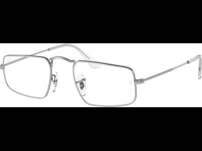 Ray-Ban RX3957V 2501 