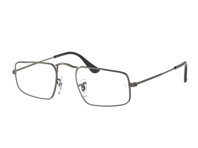 Ray-Ban RX3957V 3118 
