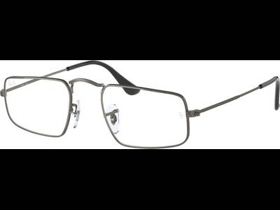 Ray-Ban RX3957V 3118