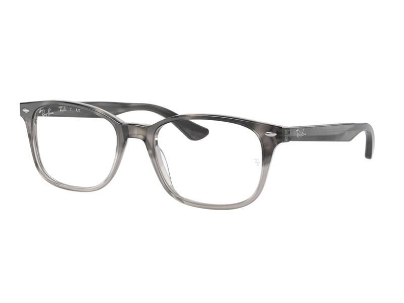 Ray-Ban RX5375 8106 