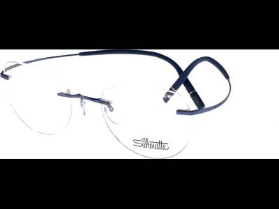 Silhouette 5541/IW 4640