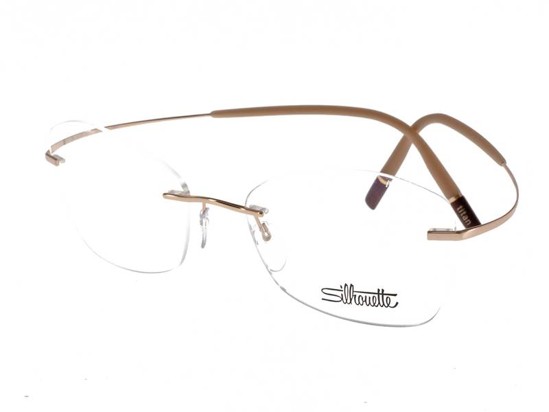 Silhouette 5541/IY 3530 