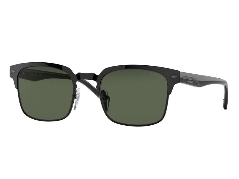 Vogue VO4194S 352/71 