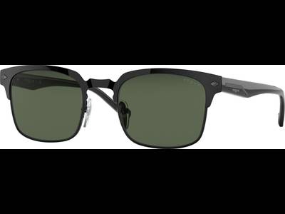 Vogue VO4194S 352/71